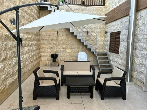 Chalet for Sale in Zaarour