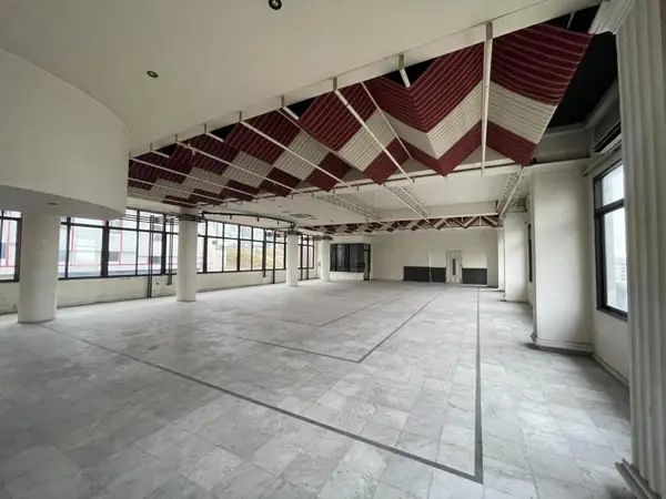 Commercial Hall for Rent In Sahel Alma
