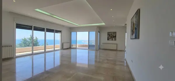 Apartment for Sale in Hbous