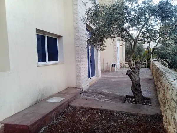 Apartment for Sale in Btouratij