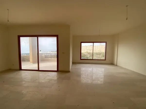 Duplex for Sale In Jbeil