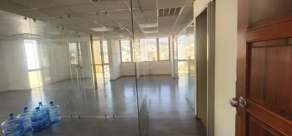 Office for Rent in Baouchrieh