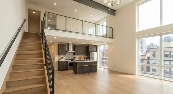 Duplex for Sale in Daychounieh