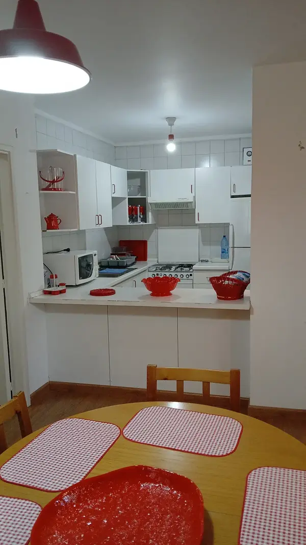 Chalet for Sale Ouyoun el Simane