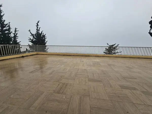 Building for Sale in kfour