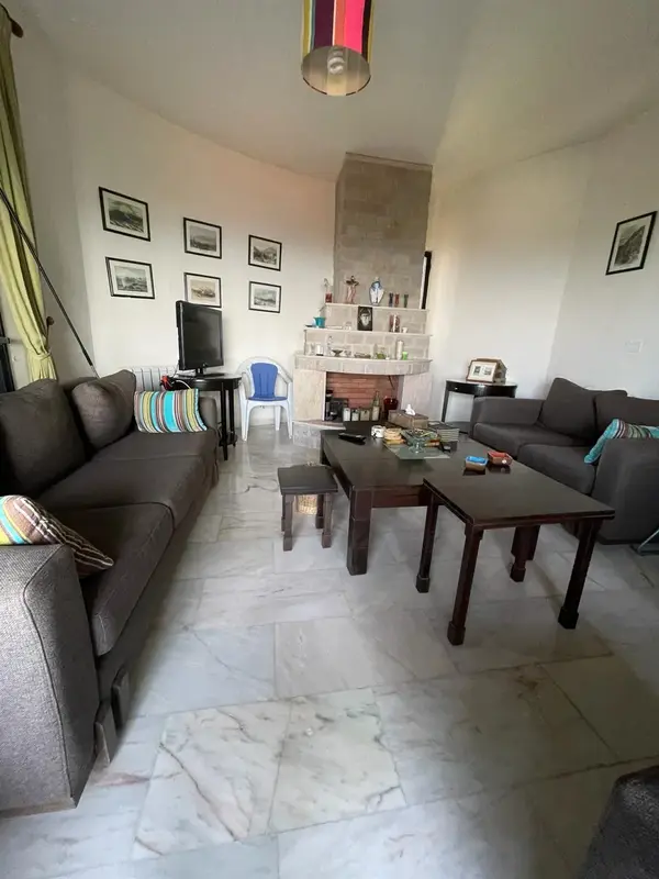 Apartment for Sale In Annaya  - GMB529SZ
