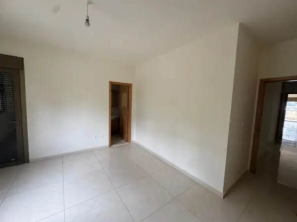 Apartment for Sale in broumana