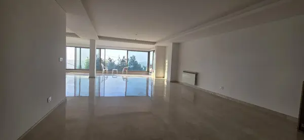 Apartment for Sale in Beit el Kiko