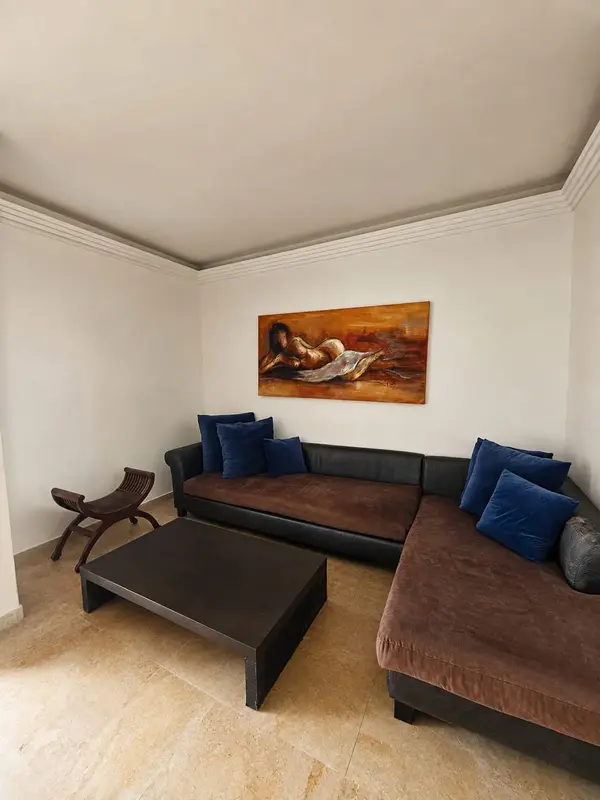 Chalet for Sale in Byblos - Blat