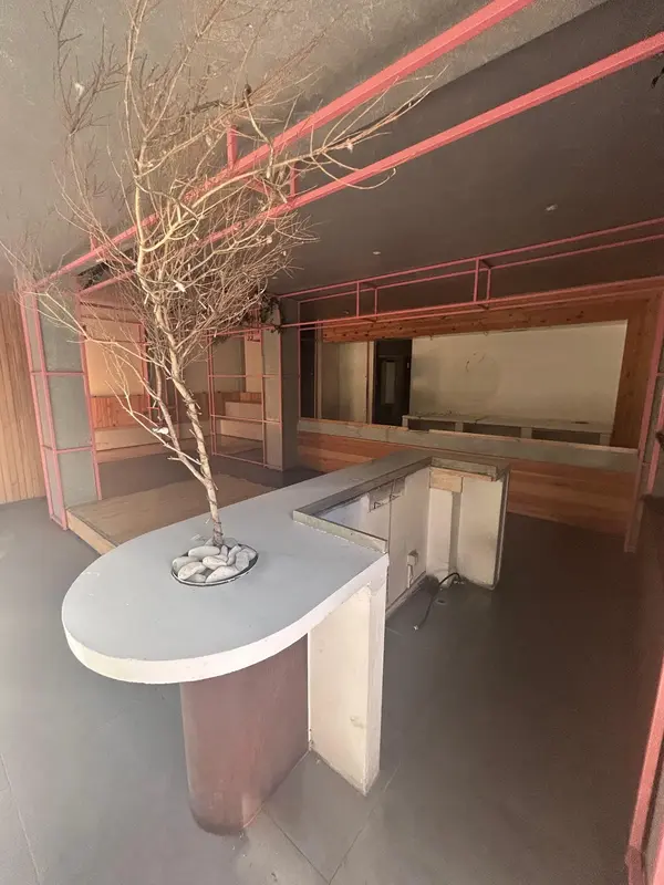 Shop for Sale in Achrafieh