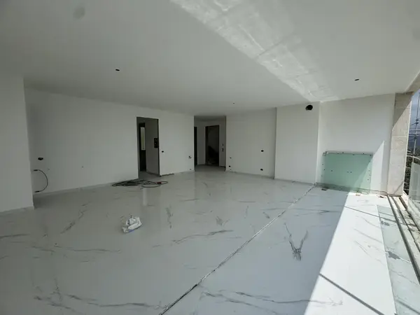 Apartment for Sale in Broumana