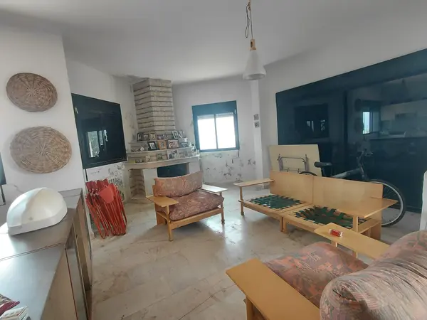 Apartment for Sale In Annaya