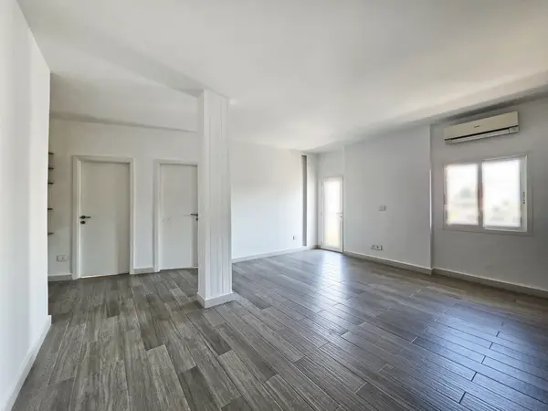 Flat for Rent in Achrafieh
