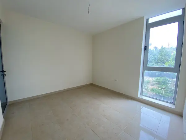 Apartment for Sale In Jbeil