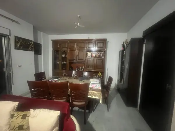 Apartment for Sale In Zouk Mosbeh