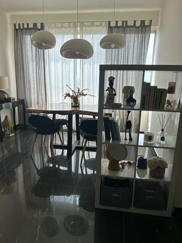 Duplex for Sale in Gherfin