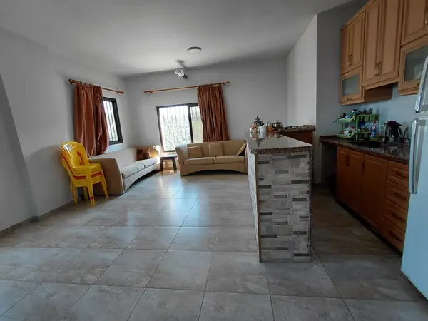 Chalet for Sale in Ras Osta