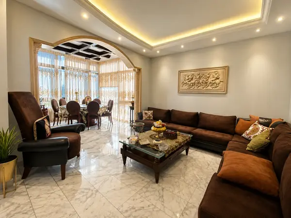 Apartment for Sale in blat