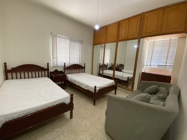Apartment for Sale in Blat