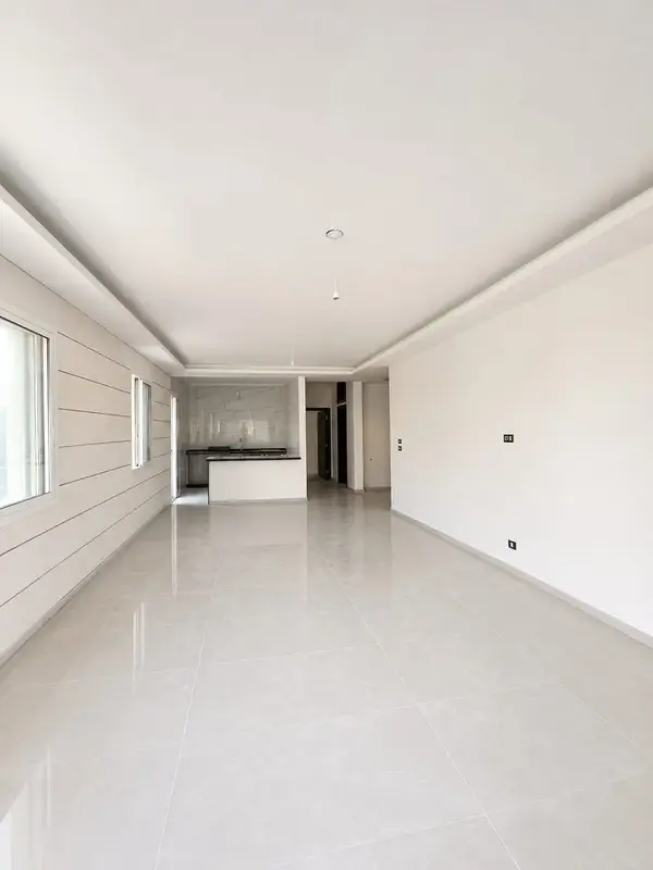 Apartment for Sale In Breij - Jbeil