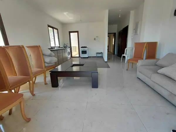 Duplex for Sale In Ehmej