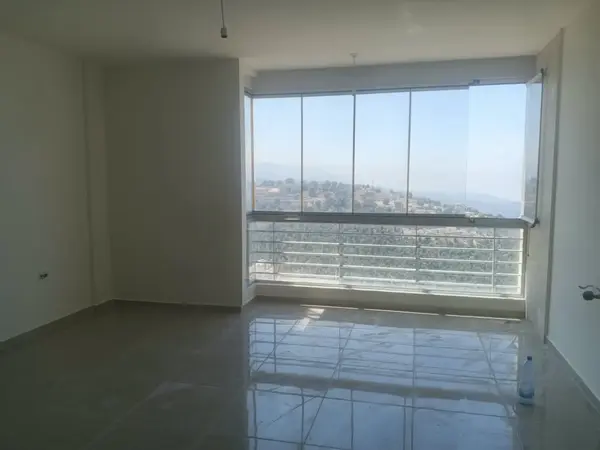 Apartment for Sale In Breij - Jbeil