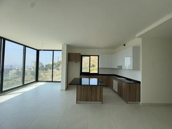 Apartment for Sale in Fanar