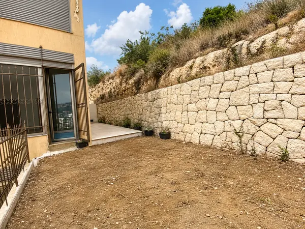 Apartment for Sale in Blat Near LAU