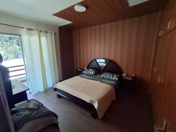 Apartment for Sale In Achkout