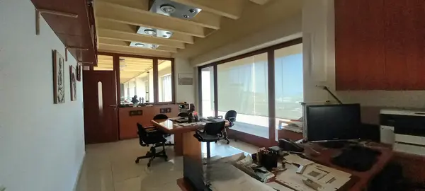 Office for Rent zouk mosbeh