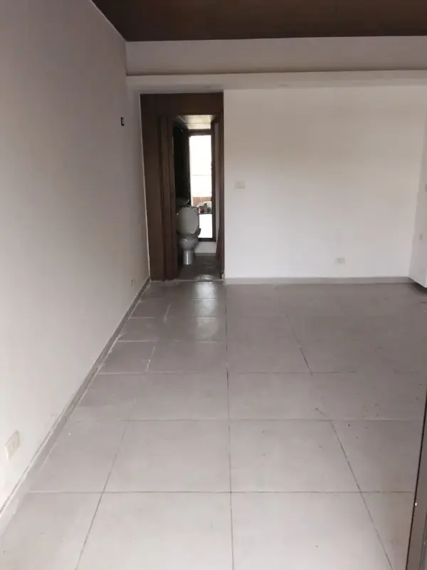 Shop for Rent at jouret el ballout