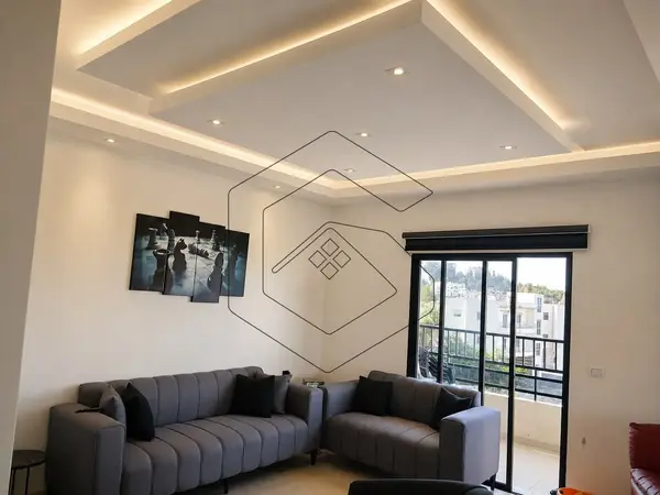 Apartment for Sale In Blat