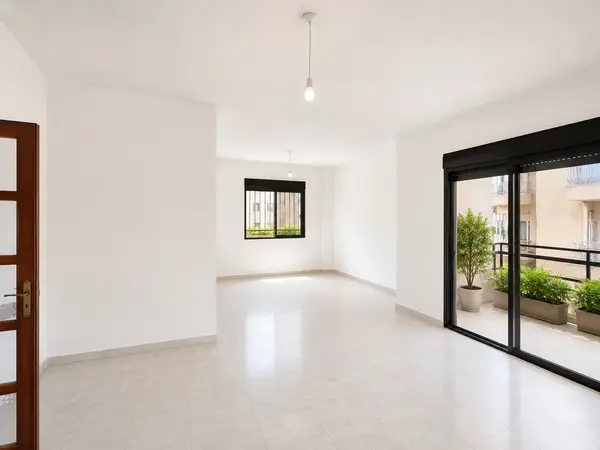 Apartment for Sale in Jdeideh