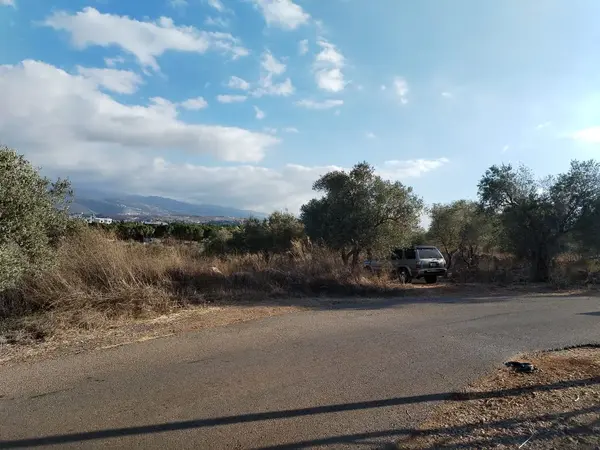 Land for Sale in Bechmezzine