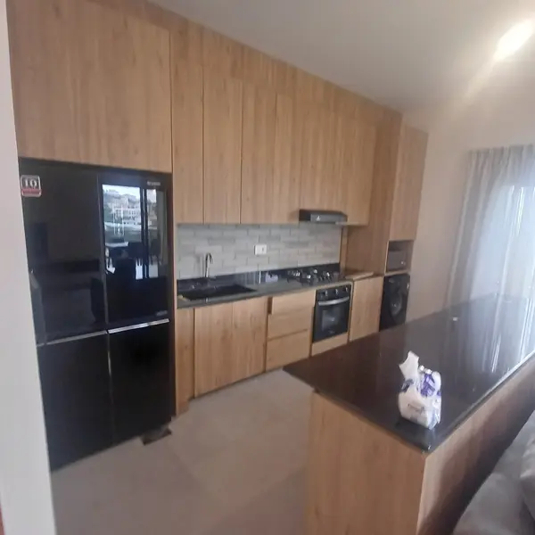 Apartment for Rent  In Blat Jbeil near LAU