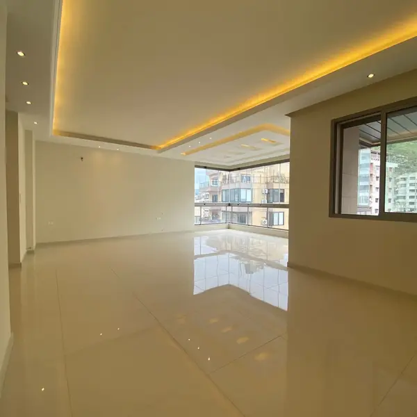 Apartment for Sale in Zalka