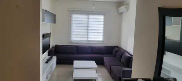 Apartment for Sale In Halat