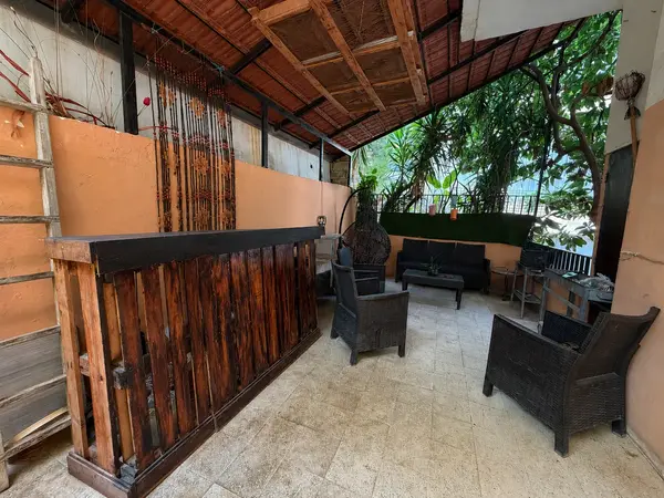 Apartment for Sale In Blat