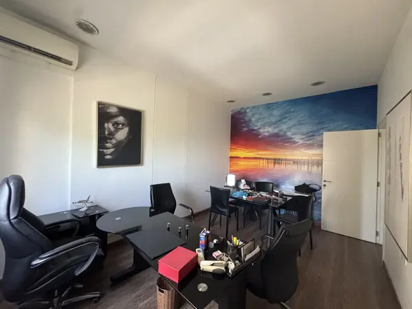 Apartment for Sale in Jdeideh