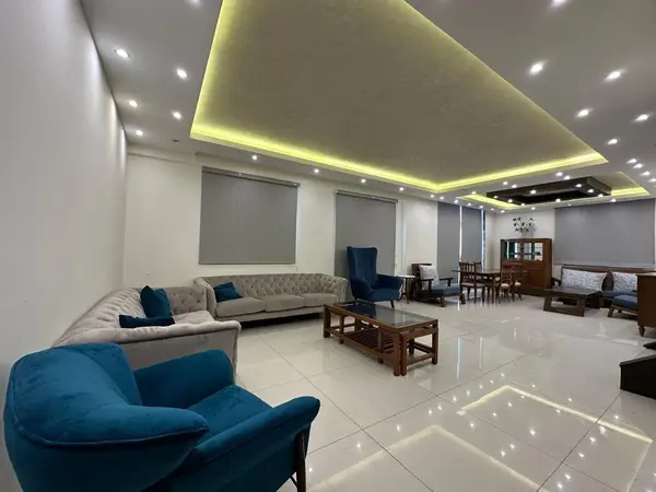 Duplex  for Sale In Amchit