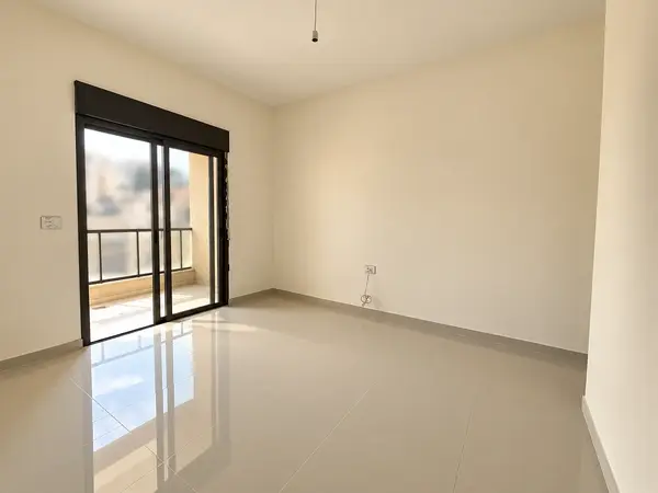 Apartment for Sale In Qartaboun