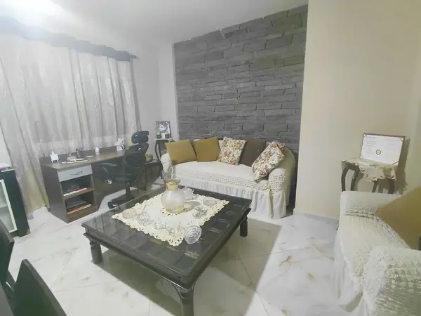 Apartment for Sale In Hboub