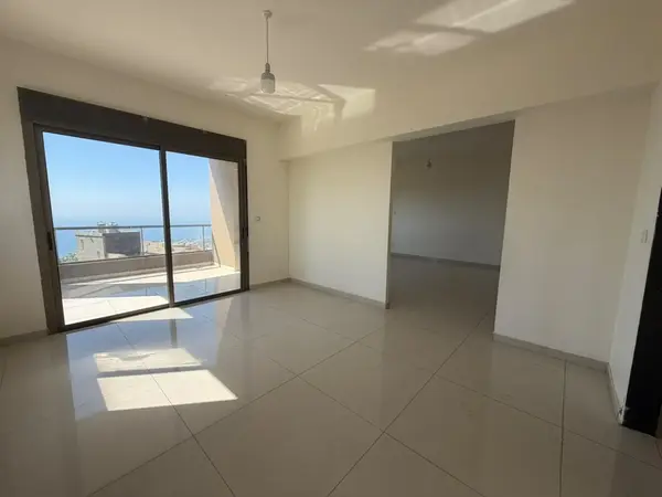 Apartment for Sale In Blat - Jbeil