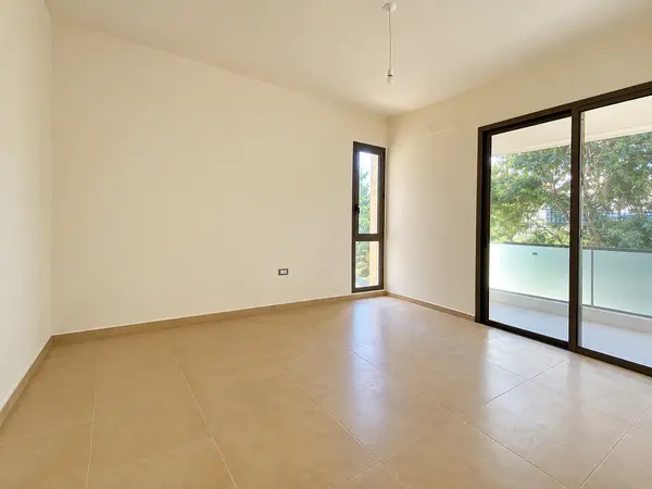 Apartment for Sale in Qartaboun