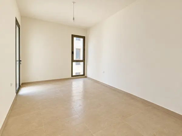 Apartment for Sale In Qartaboun