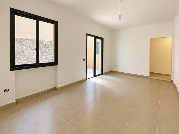 Apartment for Sale In Hboub