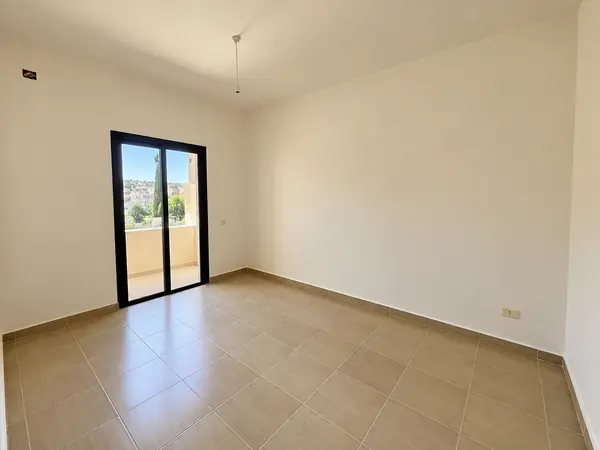 Apartment for Sale In Hboub