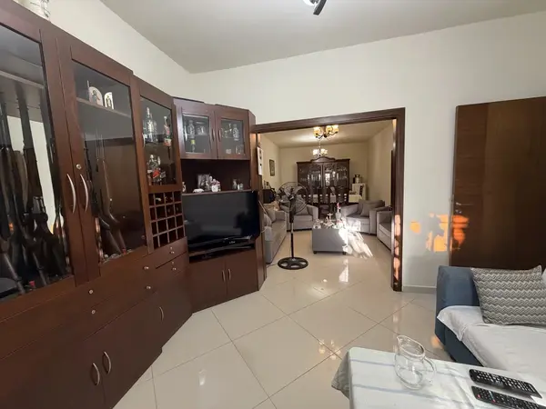 Apartment for Sale in Eddeh