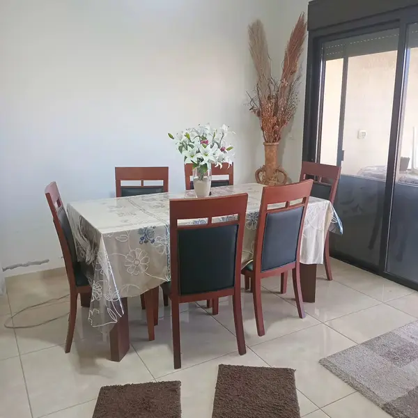 Apartment for Sale In Halat