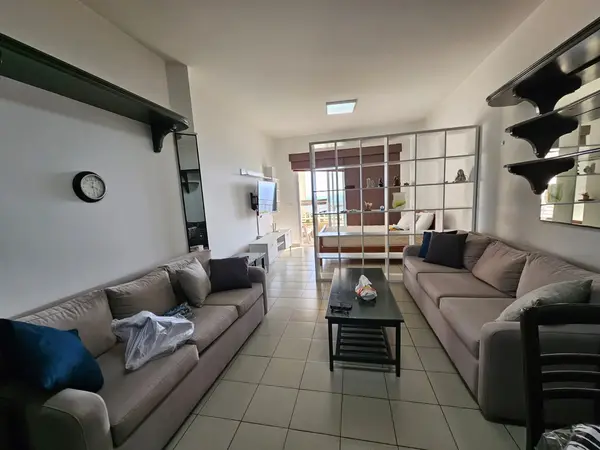Chalet for Rent In Monsef